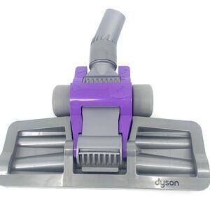 Dyson Low Reach Hard Floor Tool Animal Vacuum Attachment Fits DC07 DC11 DC14
